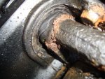RHS Steering Arm Entry.jpg