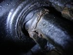RHS Steering Arm.jpg