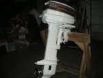 DSCN6384.jpg