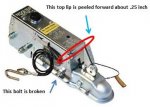 Slide1.JPG