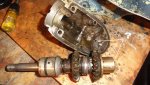 DSC01610.jpg