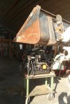engine on stand.jpg