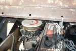 riggin engine.jpg