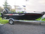 Rob's New Boat May 2011 009.jpg