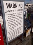 2012-02-22_09-07-38_980.jpg