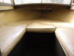 boatcabin1.JPG