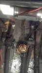 Original livewell plumbing.jpg