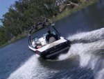 Wakemaster 09 O.jpg