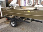 boat 013.jpg