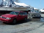 New boat - Pick Up 3.jpg