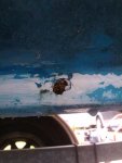 IMG_20120302_104554.jpg