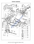 FORM_210000008im.jpg