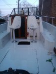 IMG_20120301_174701.jpg