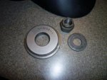 compressed prop nuts.JPG
