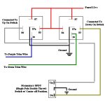 Trim solenoid Wiring.jpg
