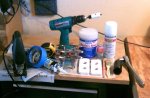 20120311_MaterialsAndTools.jpg