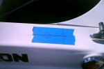 20120311_Step1_TapeAndMeasureHoles.jpg