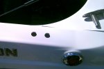 20120311_Step3_CutHoles.jpg