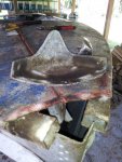 Nose Plate Off.jpg