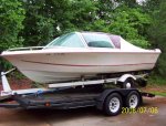 boat 001.JPG
