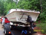 boat 003.JPG