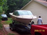boat 004.JPG