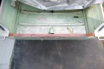 transom2.jpg