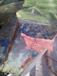20120314_181523.jpg