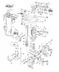 Exhaust_Housing_6.jpg