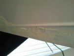 2012-03-19 15.46.38.jpg