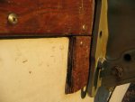 IMG_1282.jpg