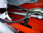tilt trim parts 027.jpg