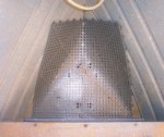 bow floor8.jpg