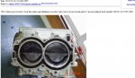 powerhead 25hp '81.jpg