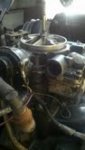 boat carb 2.jpg