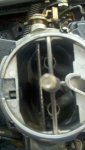 boat carb 3.jpg