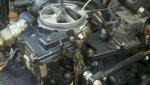 boat carb 4.jpg