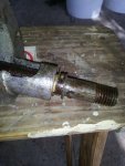 20120317_164842.jpg