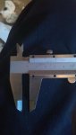 Caliper.jpg