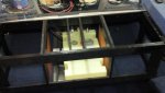 2012-02-04_20-11-05_263.jpg