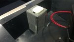 2012-02-20_17-44-59_9.jpg