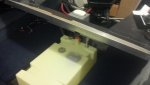 2012-02-20_17-46-47_242.jpg