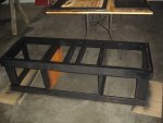 DSC02697.jpg