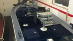 2012-03-27_02-15-19_726.jpg