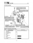 Yamaha VX Oil Tank_0000.jpg