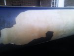 IMAG0681.jpg