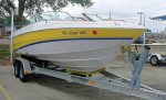 boat4.JPG