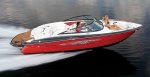 03.2012-seabuddy-224-monterey.jpg