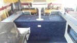 2012-03-27_14-56-13_667.JPG