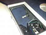 2012-03-29_00-10-27_171.jpg